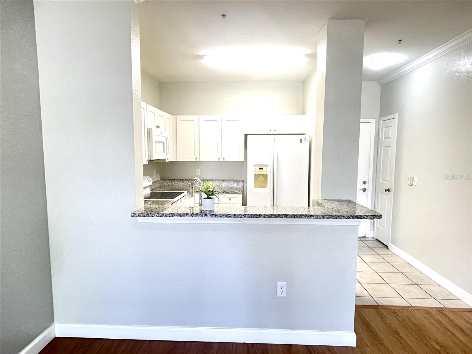 2612 ROBERT TRENT JONES DR #710, ORLANDO, FL, 32835