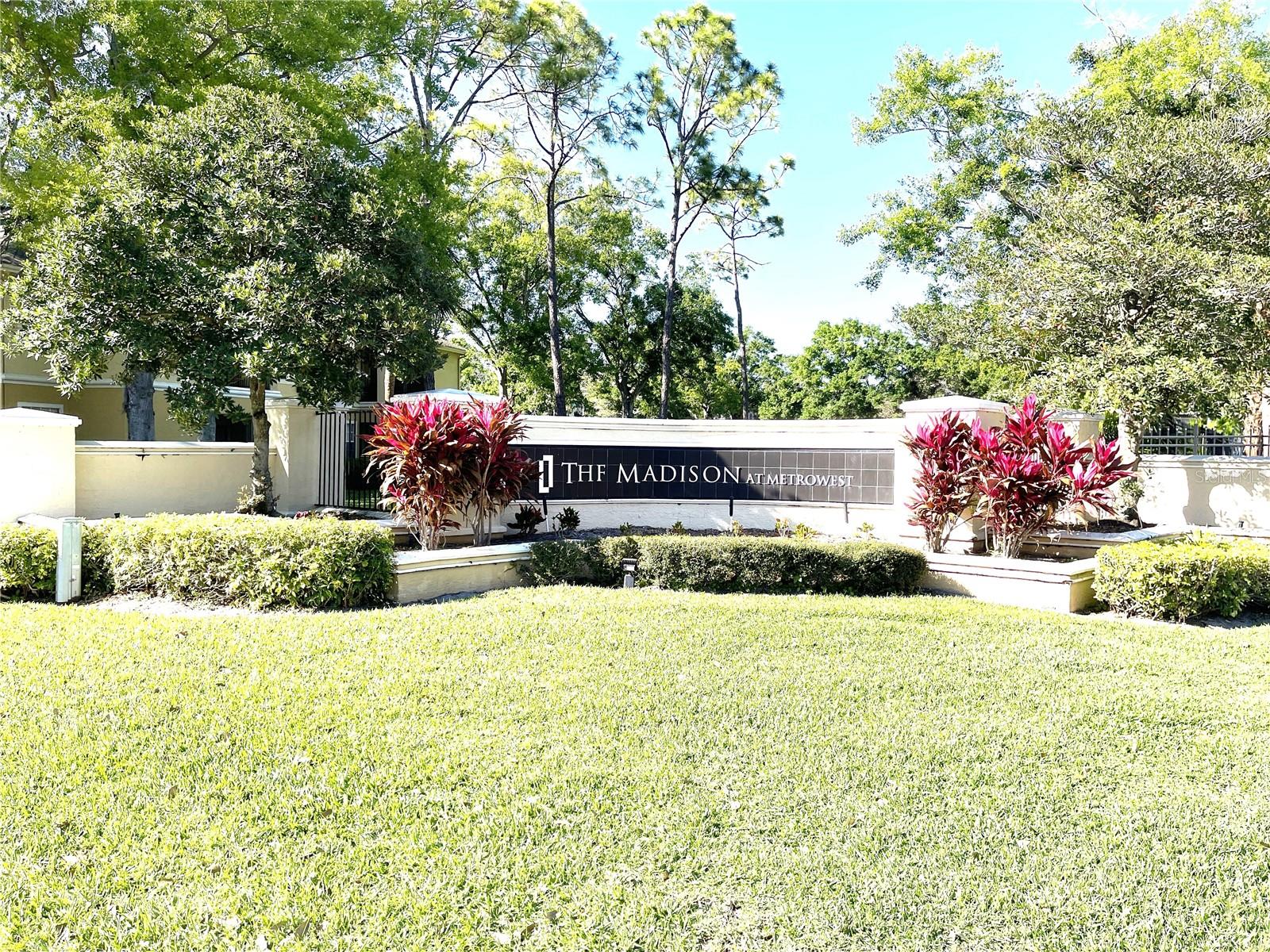 2612 ROBERT TRENT JONES DR #710, ORLANDO, FL, 32835