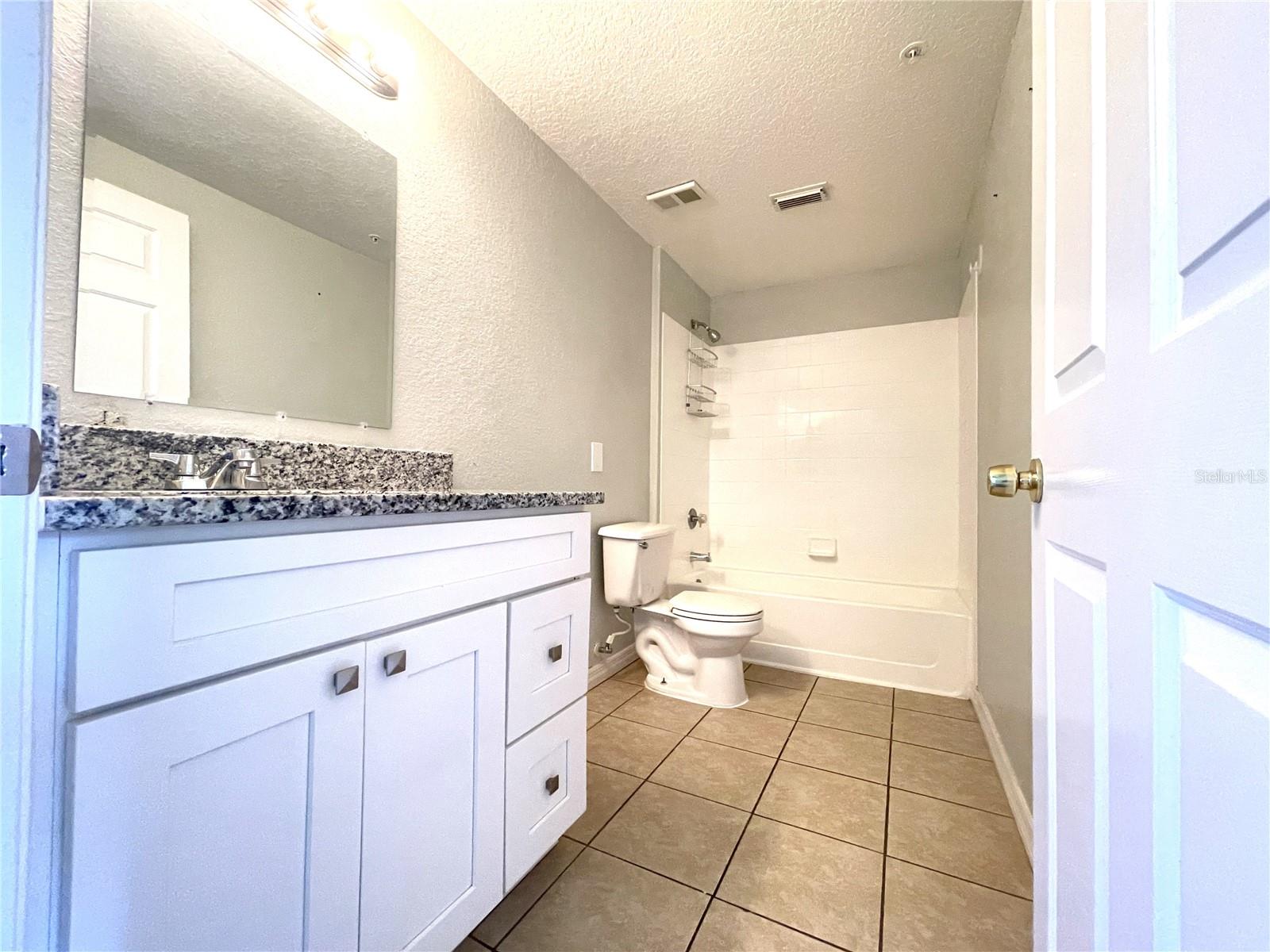 2612 ROBERT TRENT JONES DR #710, ORLANDO, FL, 32835