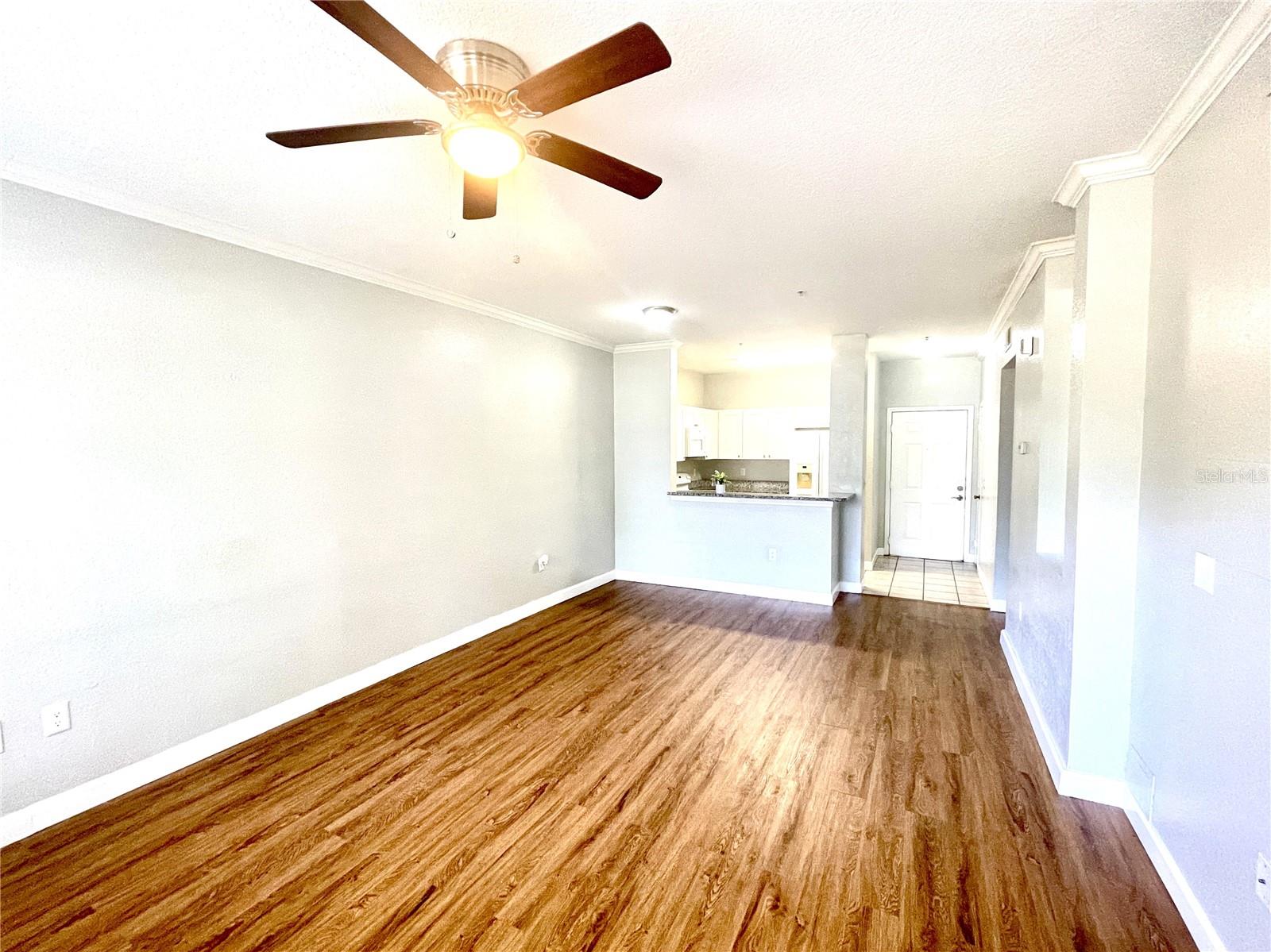 2612 ROBERT TRENT JONES DR #710, ORLANDO, FL, 32835