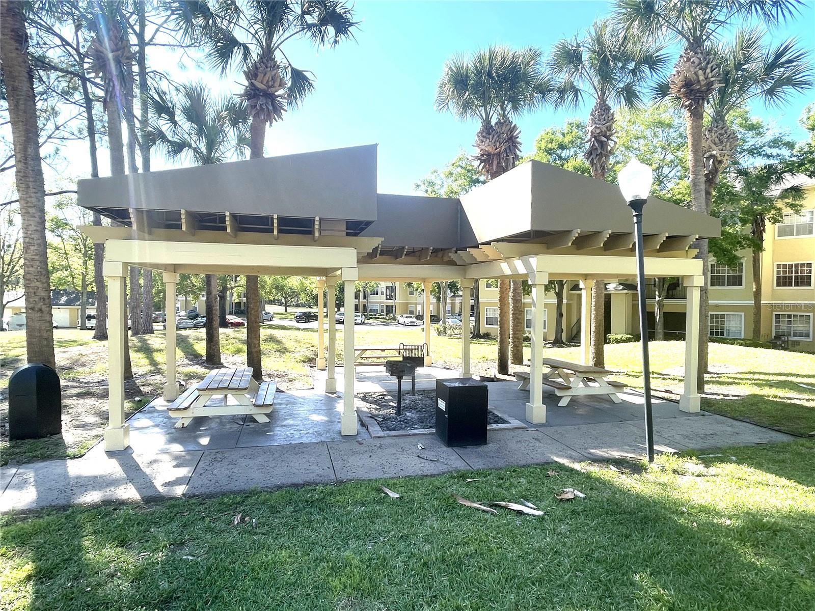 2612 ROBERT TRENT JONES DR #710, ORLANDO, FL, 32835