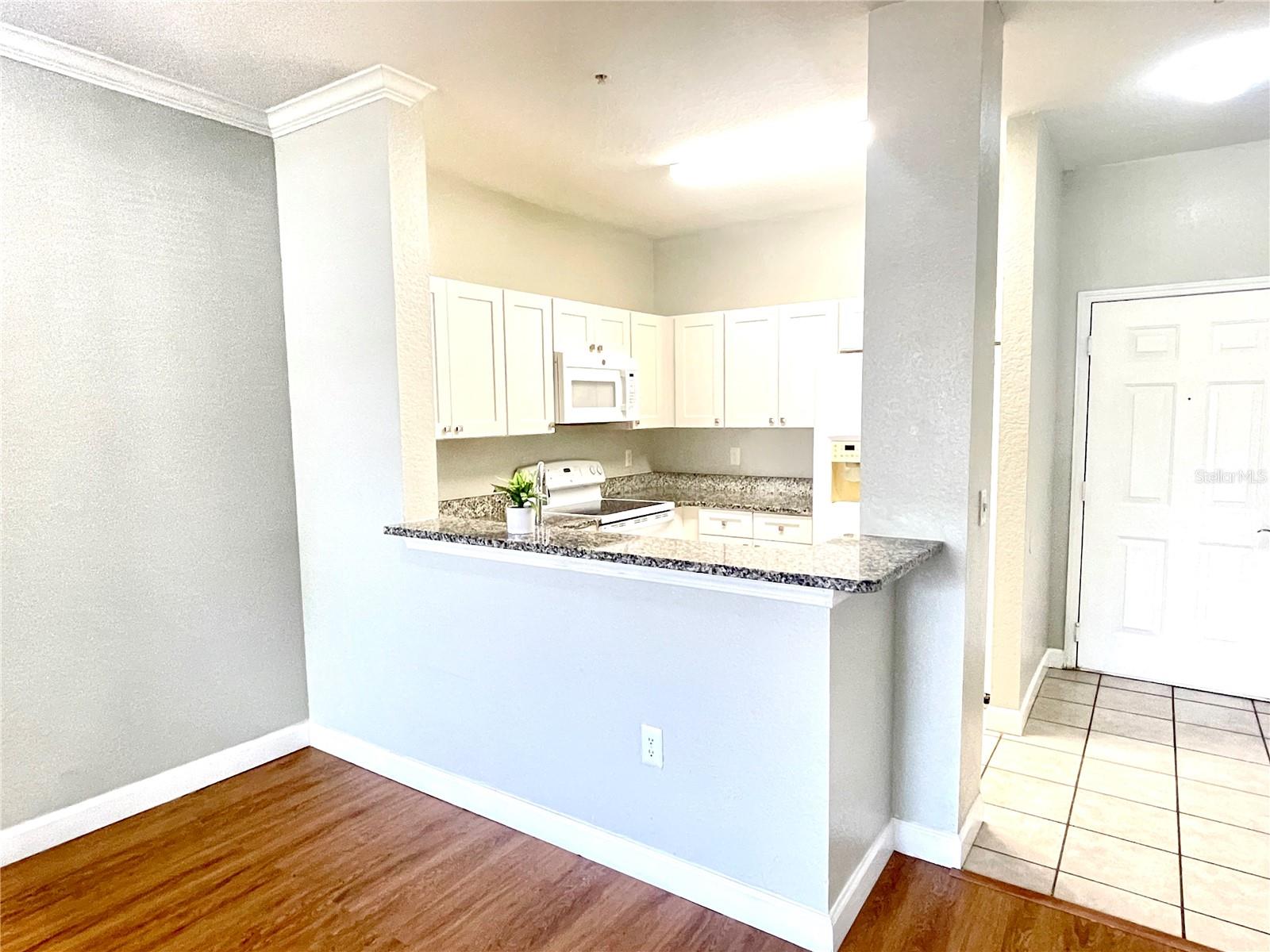 2612 ROBERT TRENT JONES DR #710, ORLANDO, FL, 32835