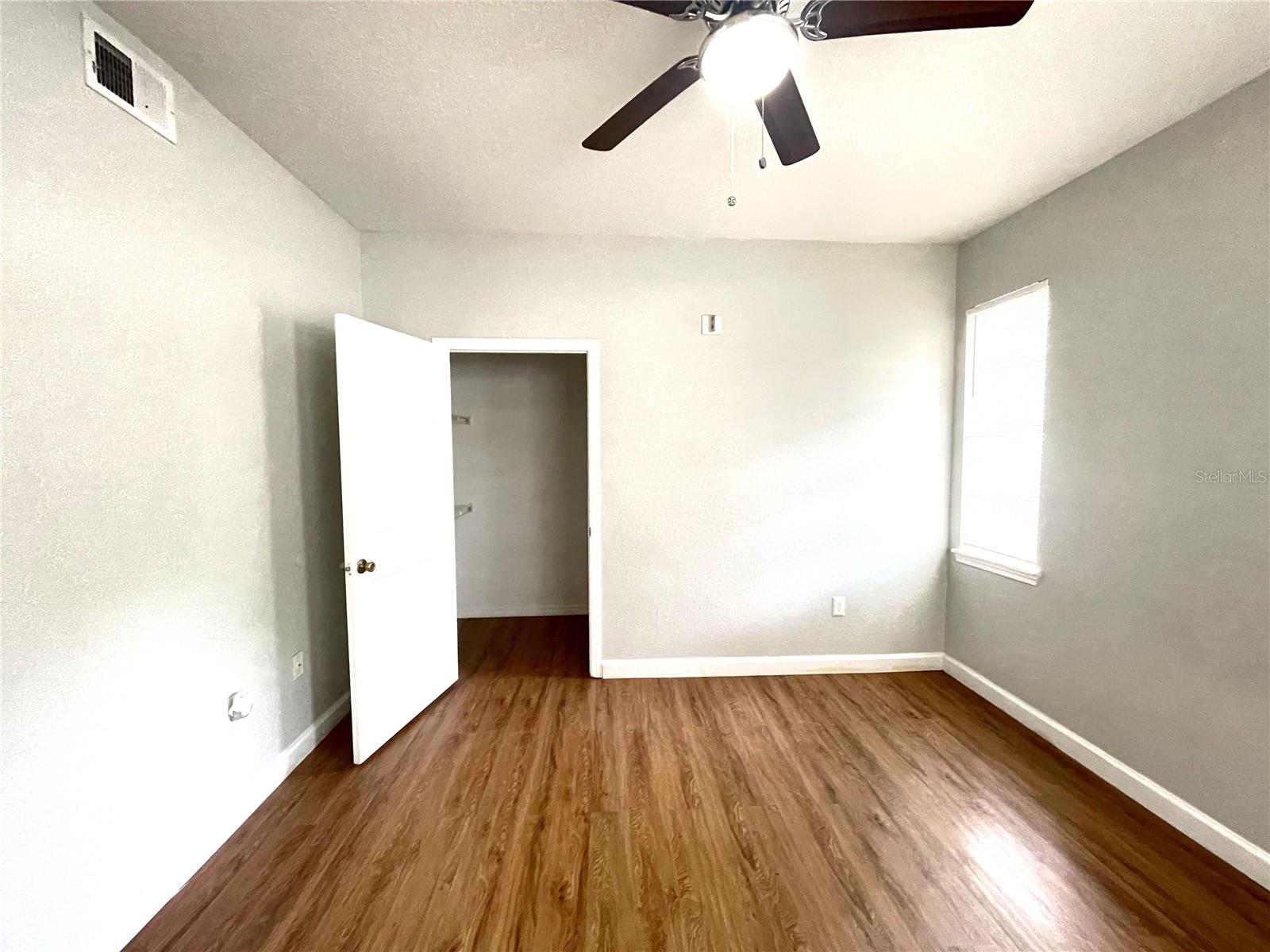 2612 ROBERT TRENT JONES DR #710, ORLANDO, FL, 32835