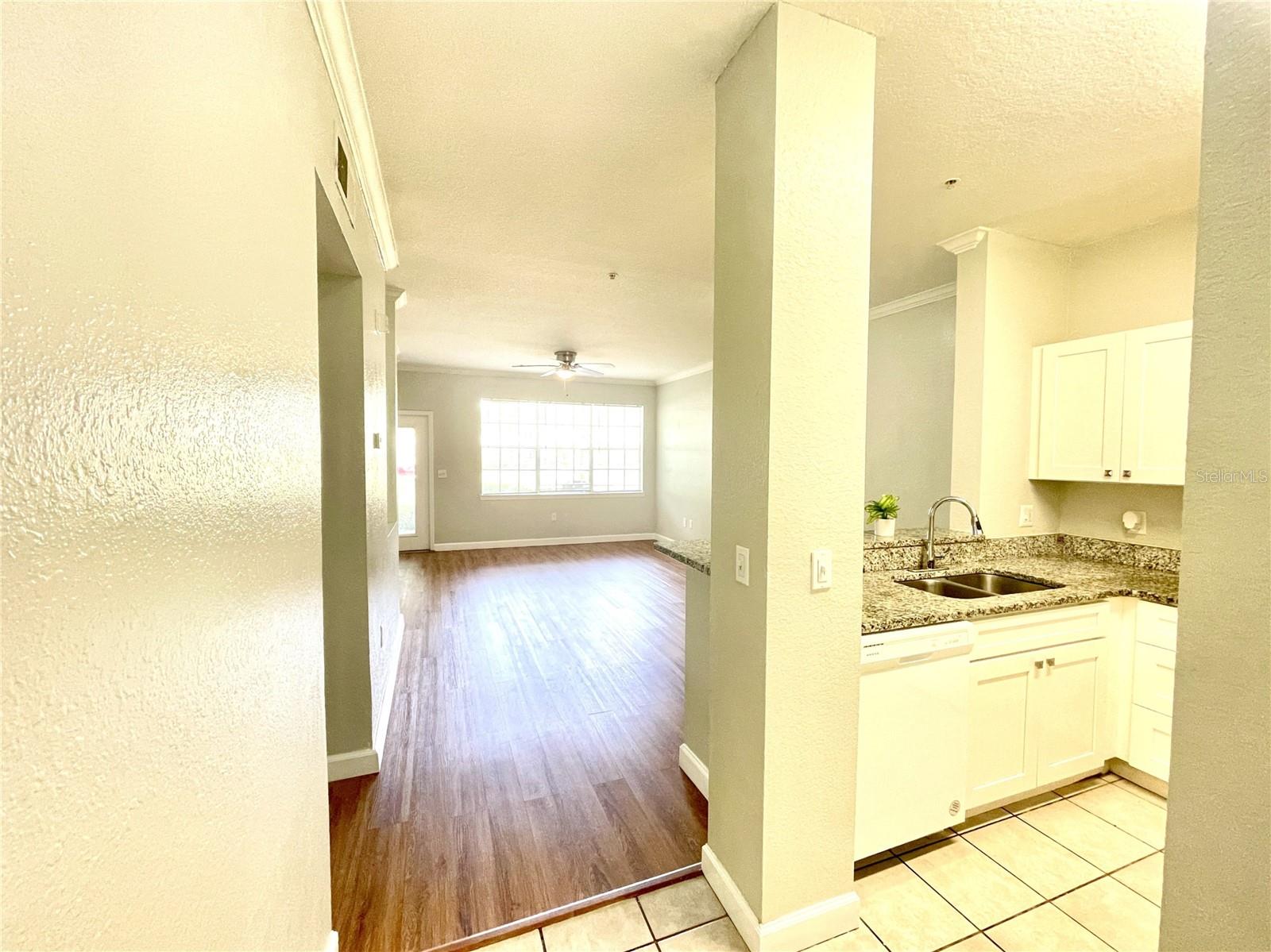 2612 ROBERT TRENT JONES DR #710, ORLANDO, FL, 32835
