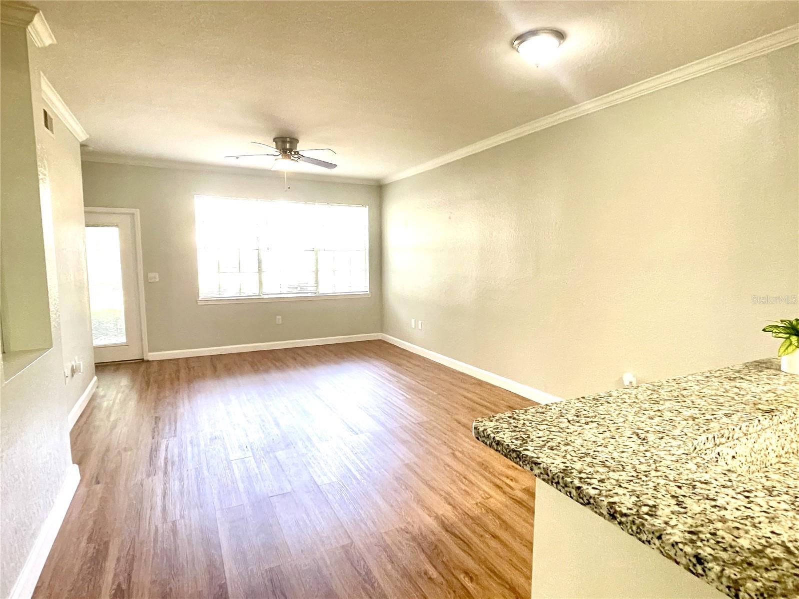 2612 ROBERT TRENT JONES DR #710, ORLANDO, FL, 32835