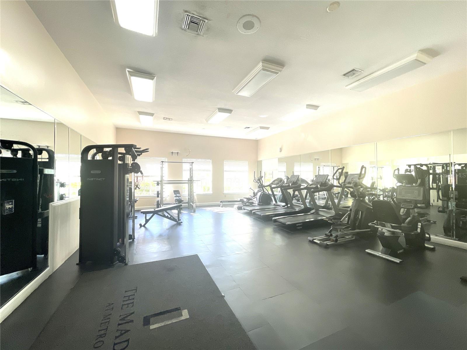 2612 ROBERT TRENT JONES DR #710, ORLANDO, FL, 32835