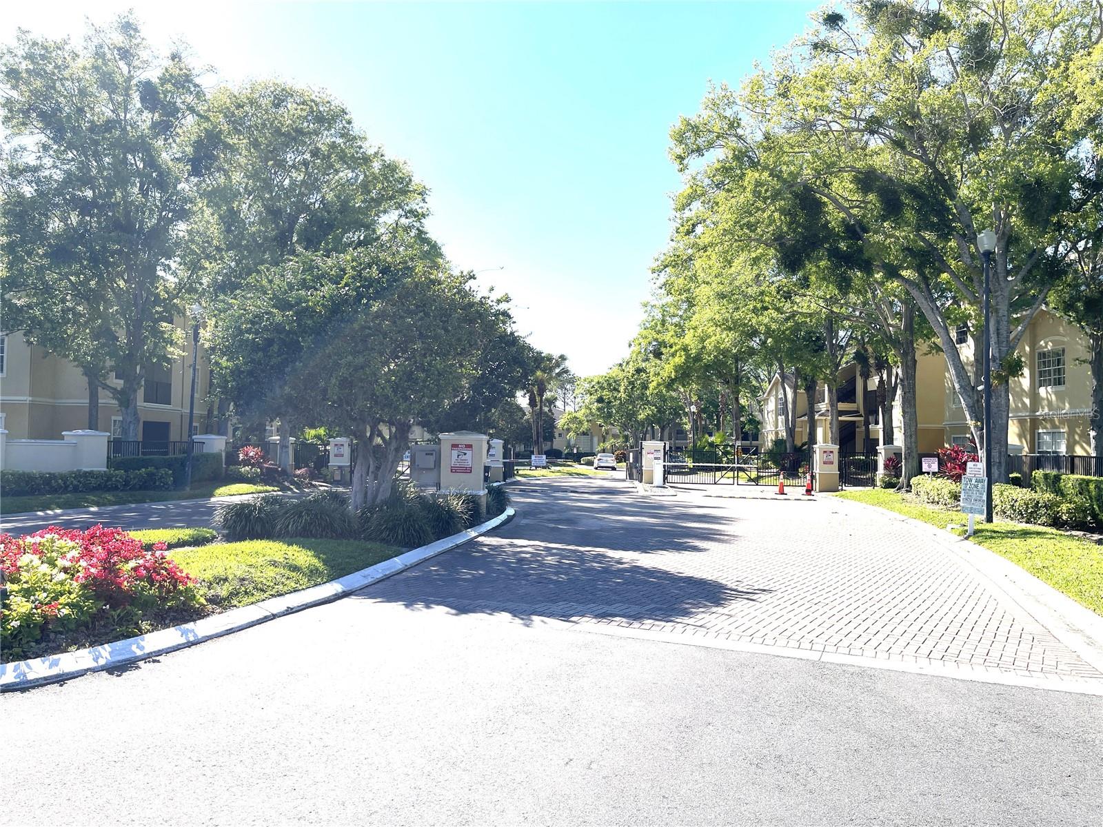 2612 ROBERT TRENT JONES DR #710, ORLANDO, FL, 32835