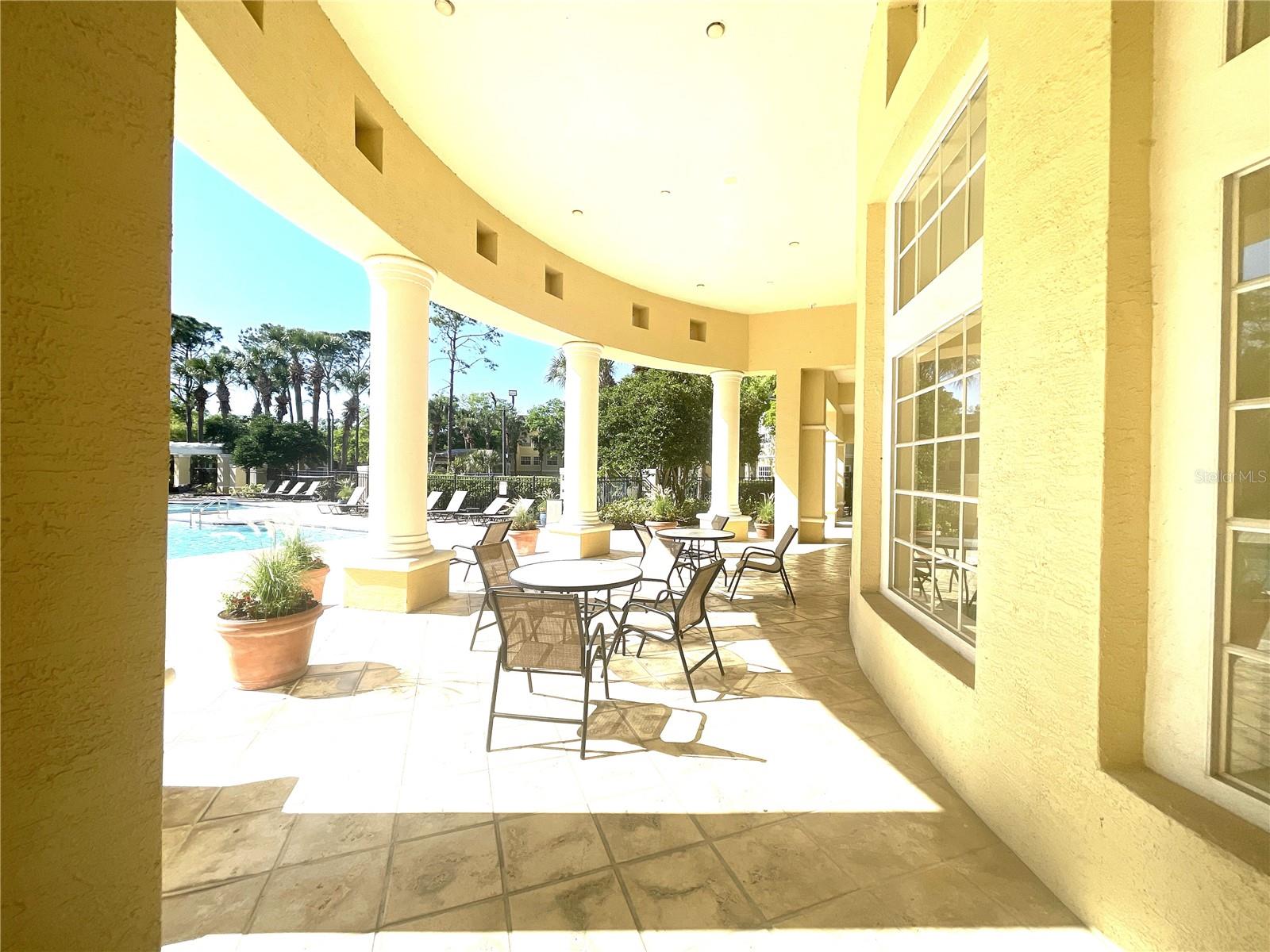 2612 ROBERT TRENT JONES DR #710, ORLANDO, FL, 32835
