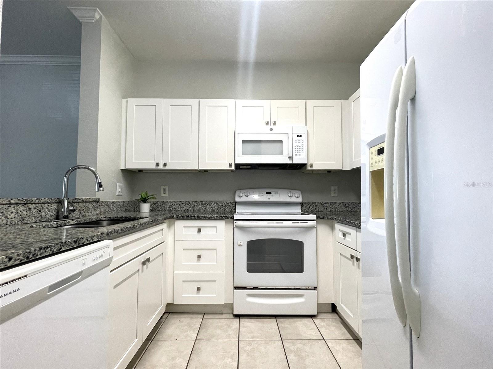 2612 ROBERT TRENT JONES DR #710, ORLANDO, FL, 32835