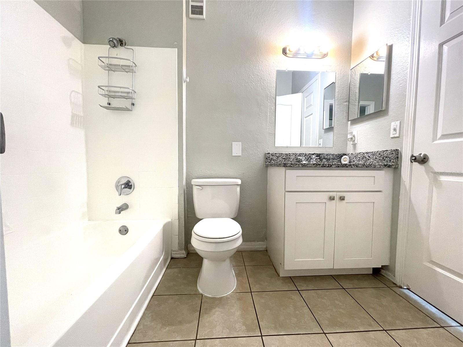2612 ROBERT TRENT JONES DR #710, ORLANDO, FL, 32835