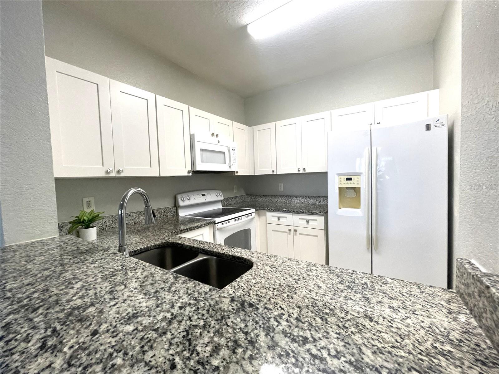 2612 ROBERT TRENT JONES DR #710, ORLANDO, FL, 32835
