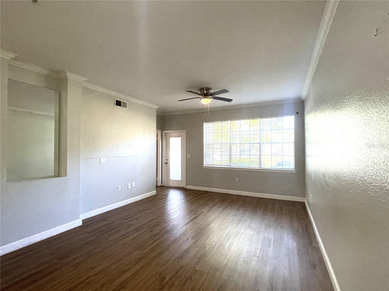2612 ROBERT TRENT JONES DR #710, ORLANDO, FL, 32835