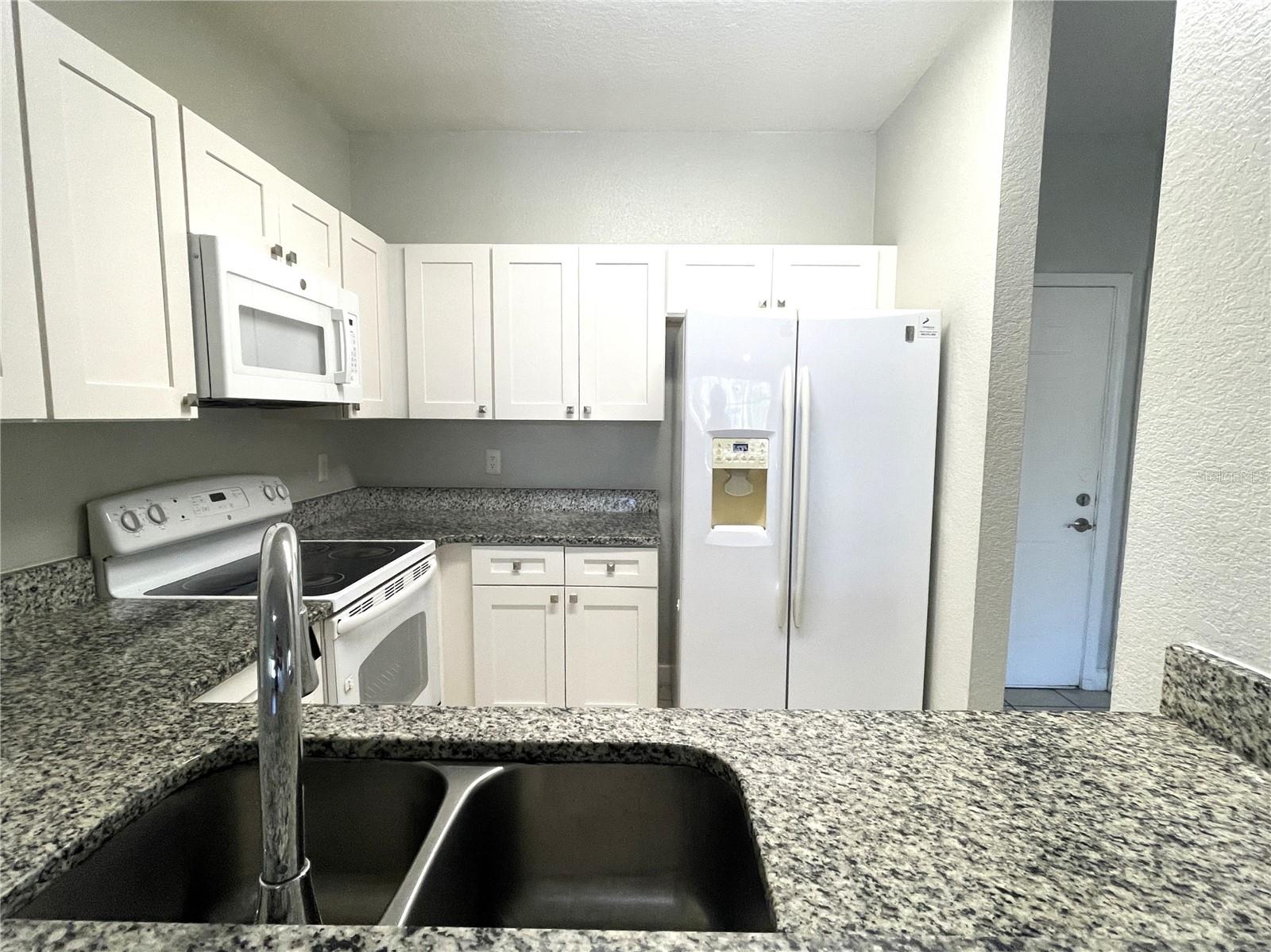 2612 ROBERT TRENT JONES DR #710, ORLANDO, FL, 32835