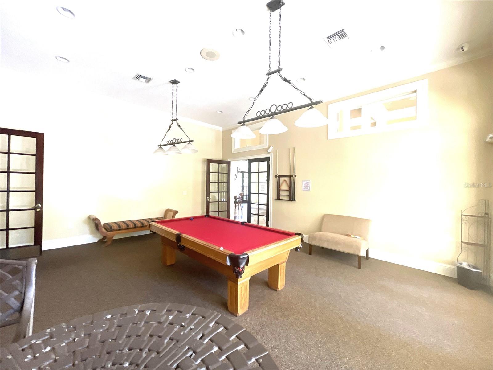 2612 ROBERT TRENT JONES DR #710, ORLANDO, FL, 32835