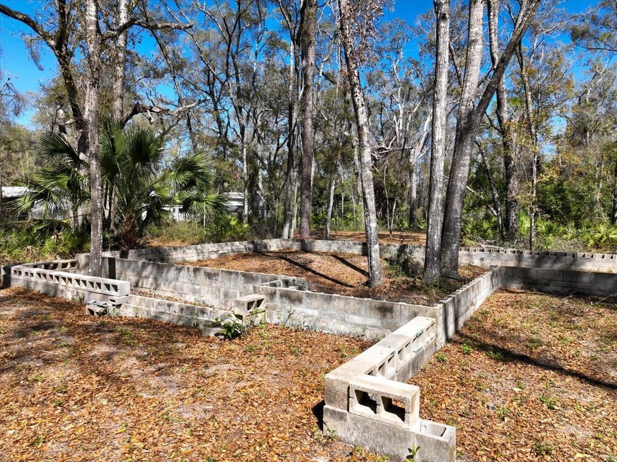 000 NE 875TH AVE, OLD TOWN, FL, 32680