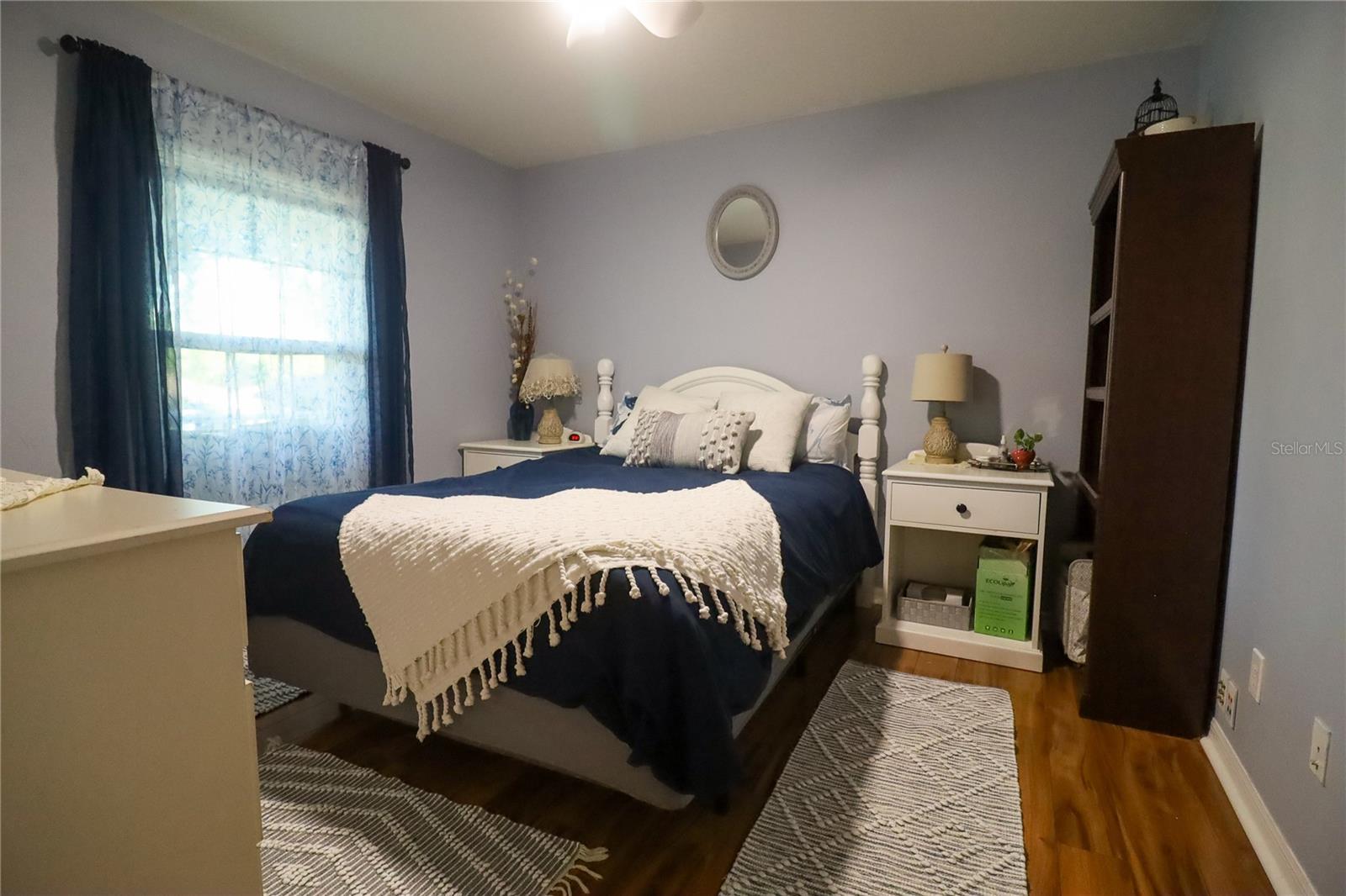 11312 HASKELL DR, CLERMONT, FL, 34711