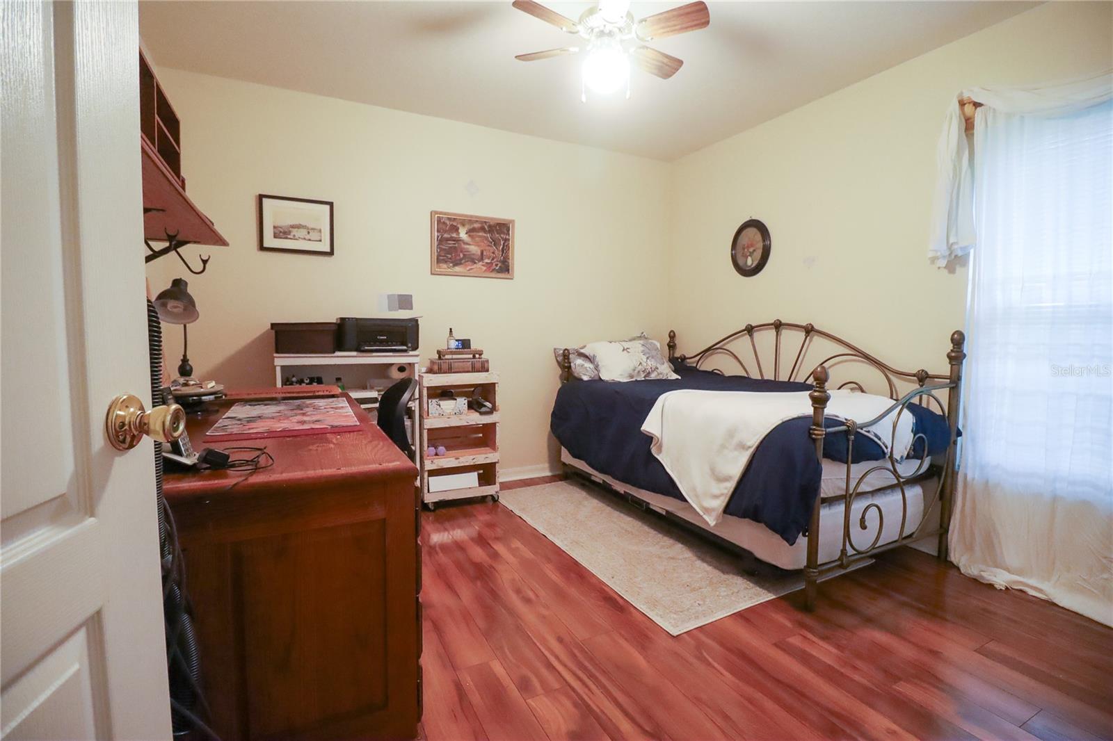 11312 HASKELL DR, CLERMONT, FL, 34711