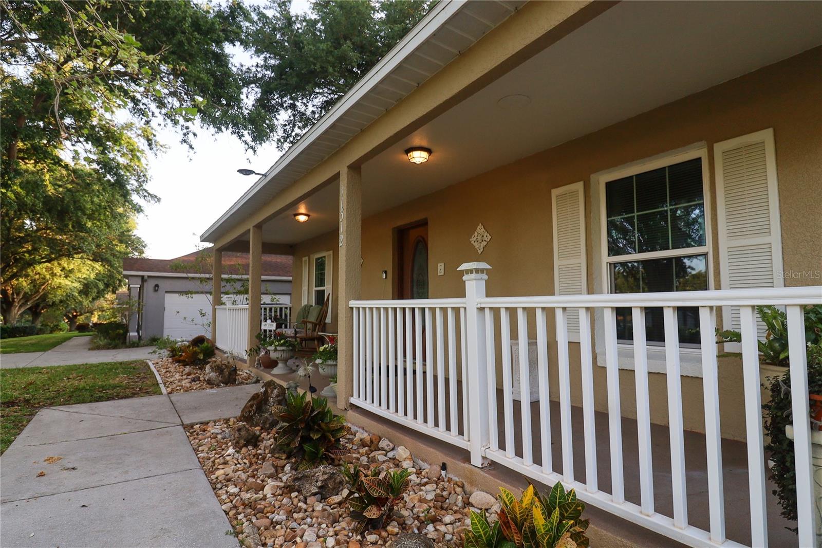 11312 HASKELL DR, CLERMONT, FL, 34711