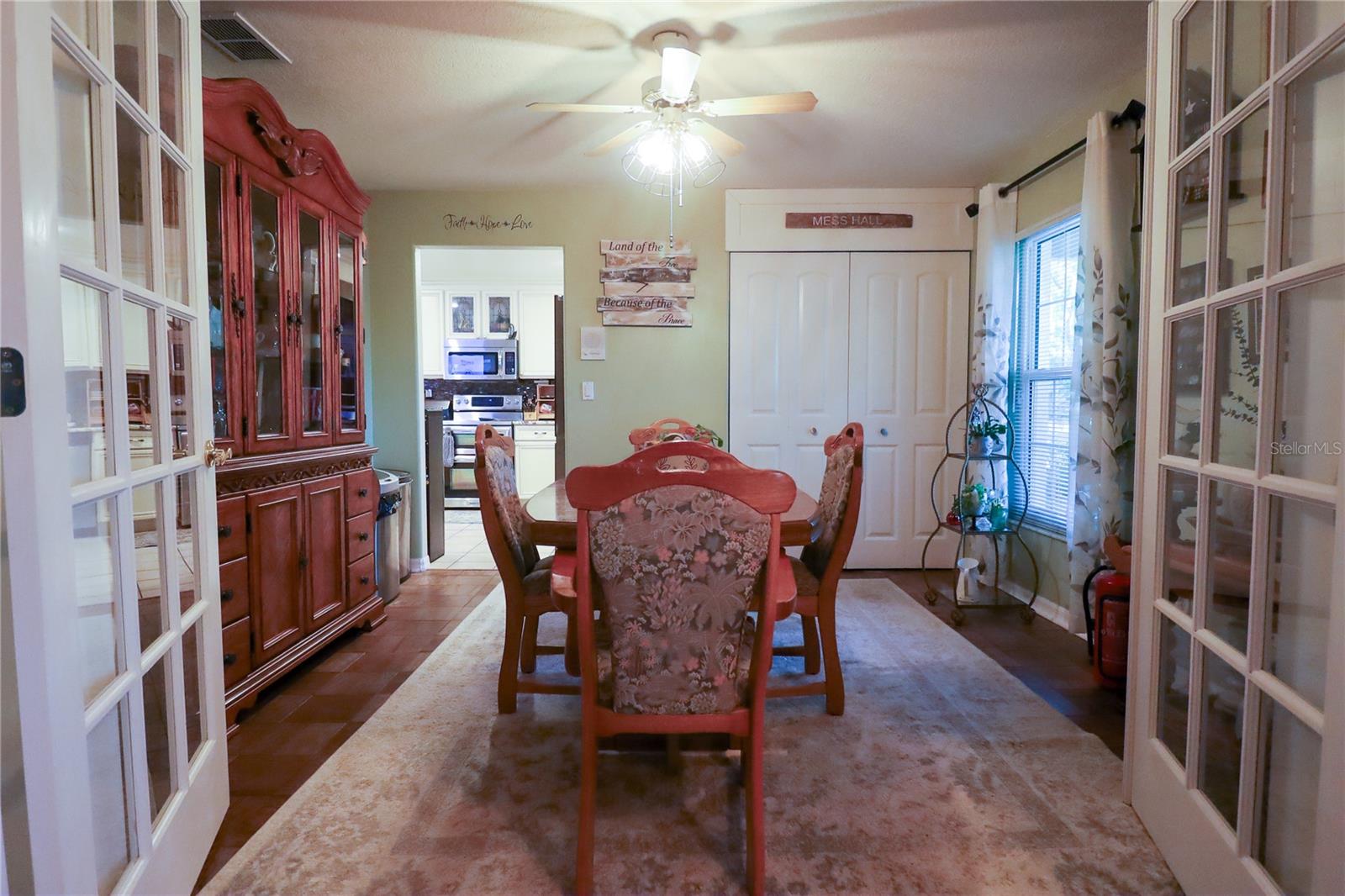 11312 HASKELL DR, CLERMONT, FL, 34711