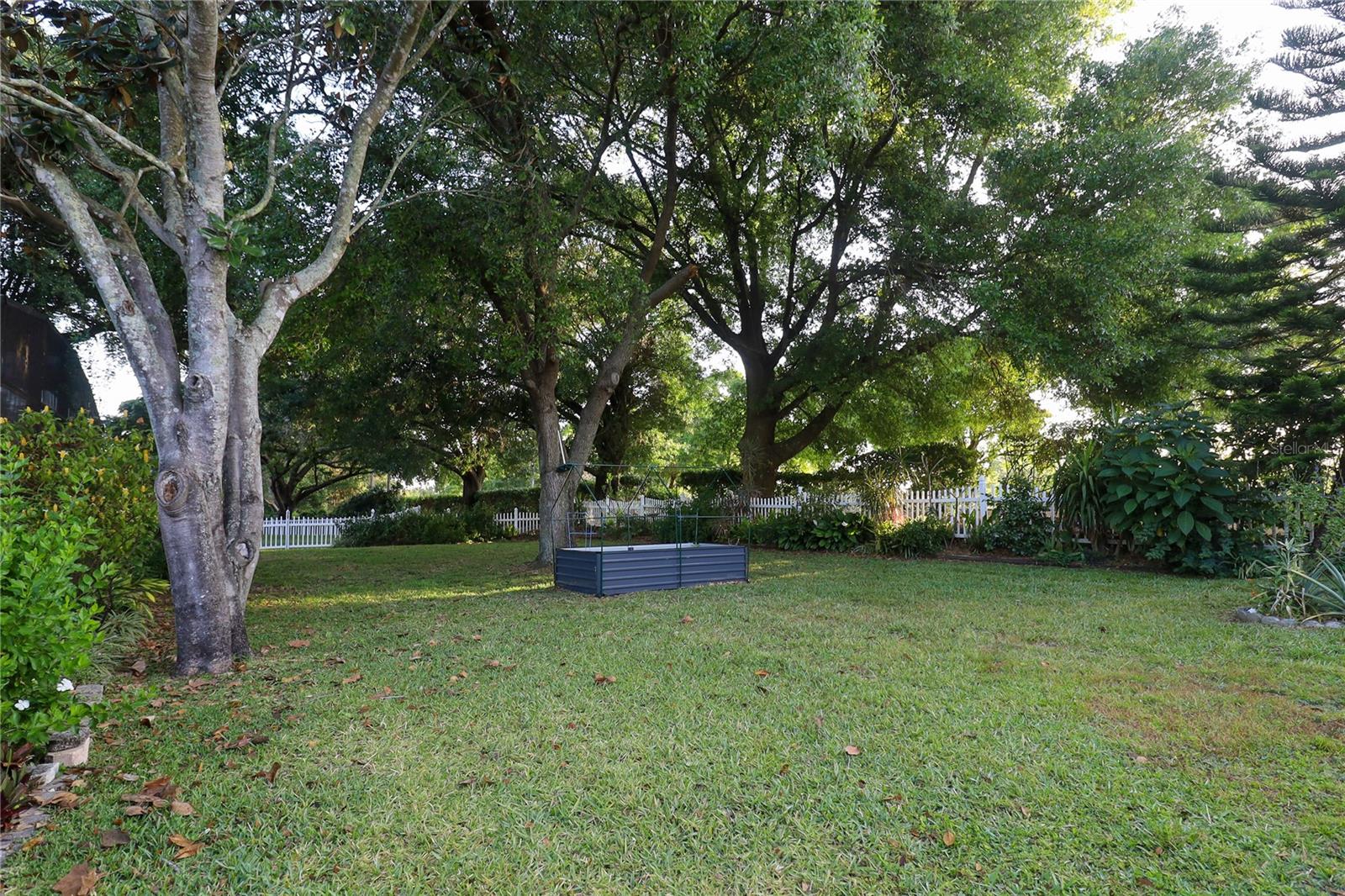 11312 HASKELL DR, CLERMONT, FL, 34711