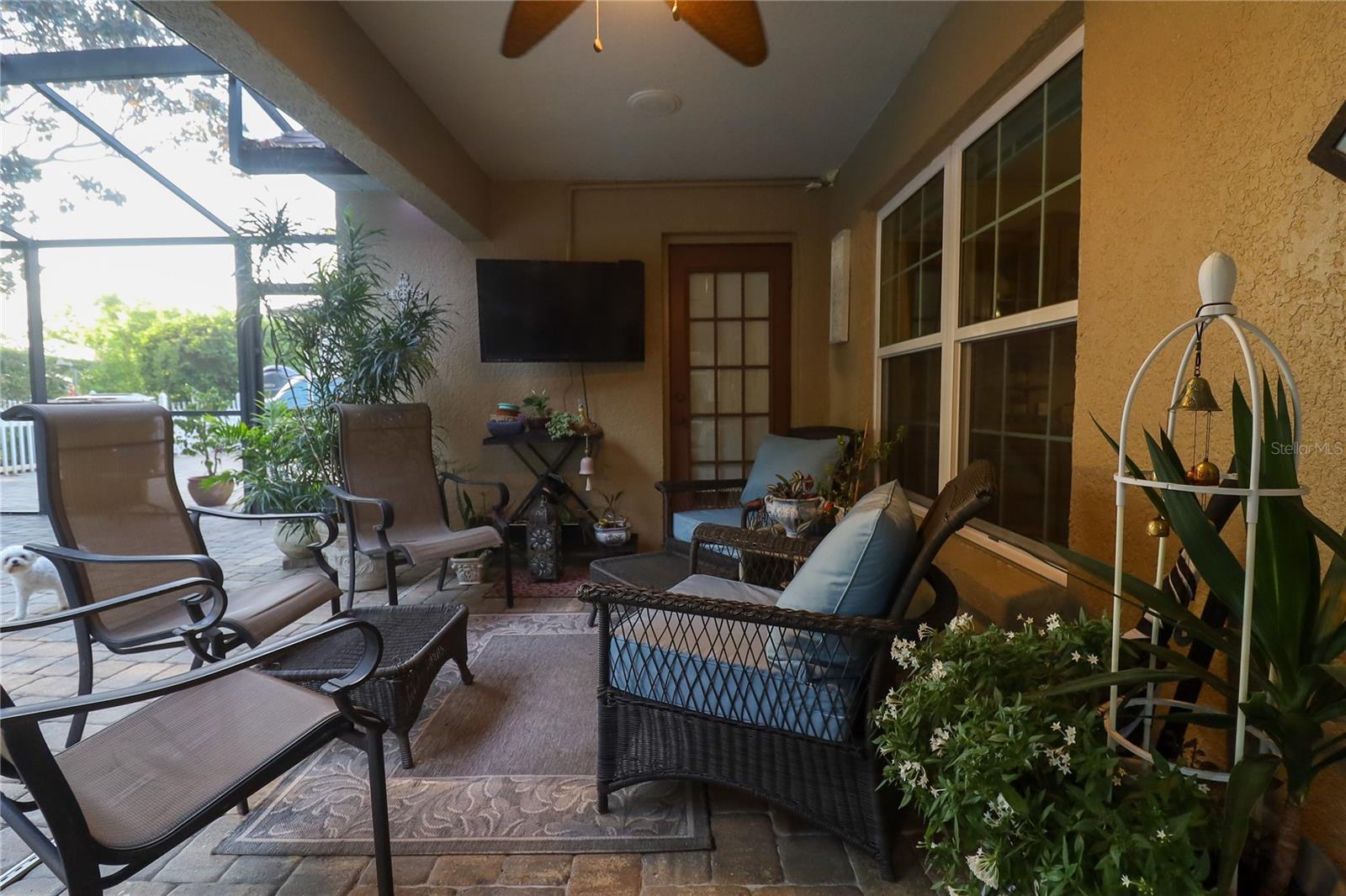 11312 HASKELL DR, CLERMONT, FL, 34711