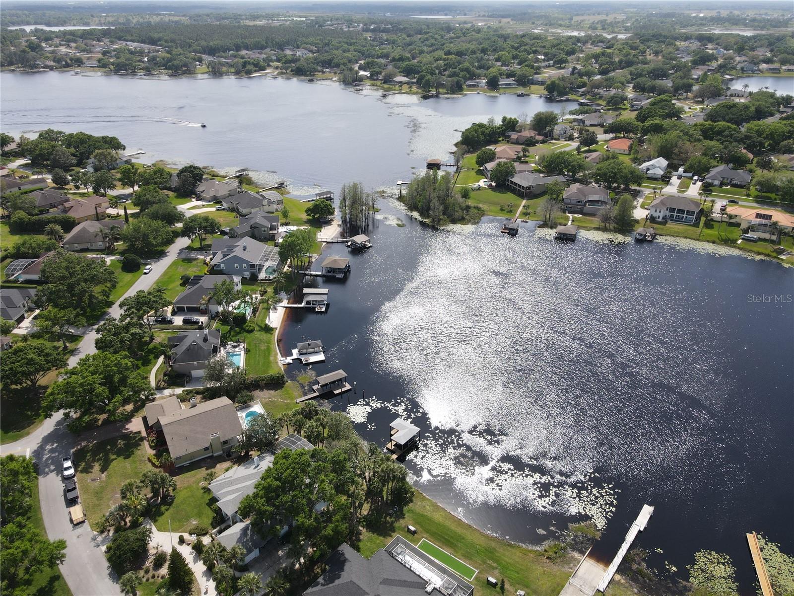 11312 HASKELL DR, CLERMONT, FL, 34711