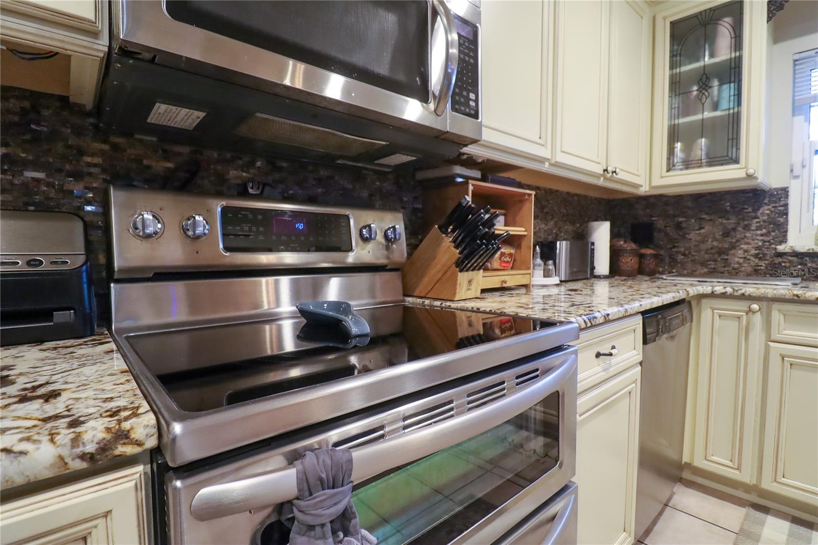 11312 HASKELL DR, CLERMONT, FL, 34711