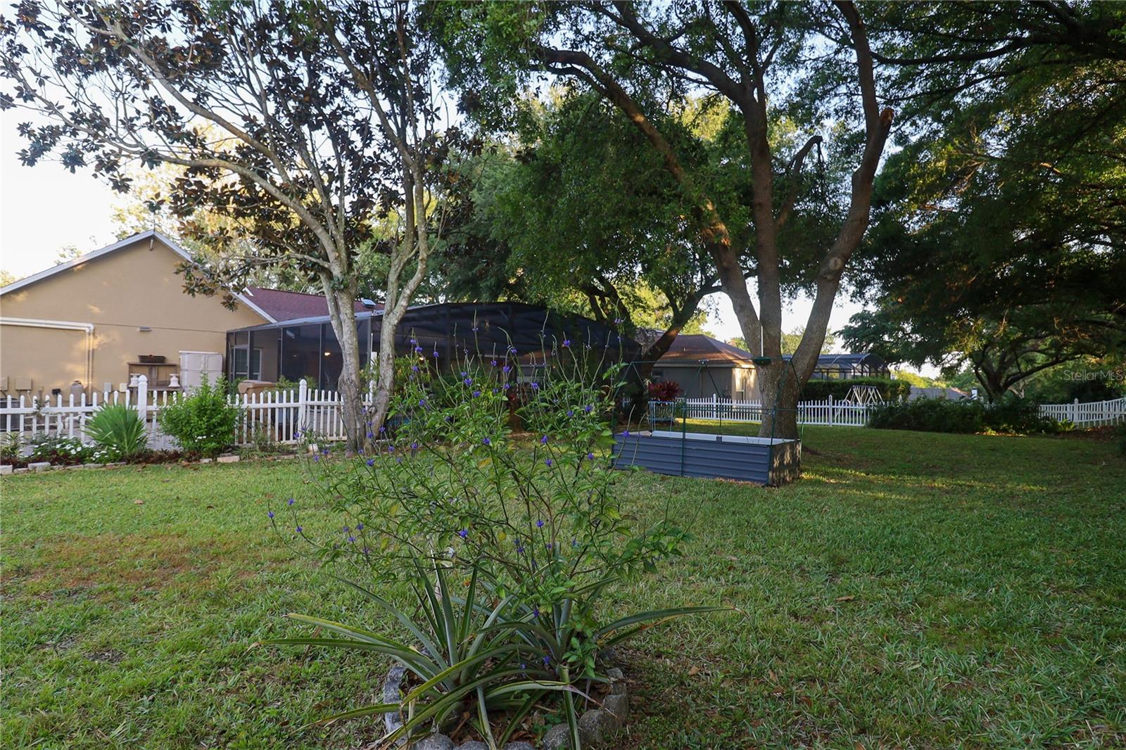 11312 HASKELL DR, CLERMONT, FL, 34711