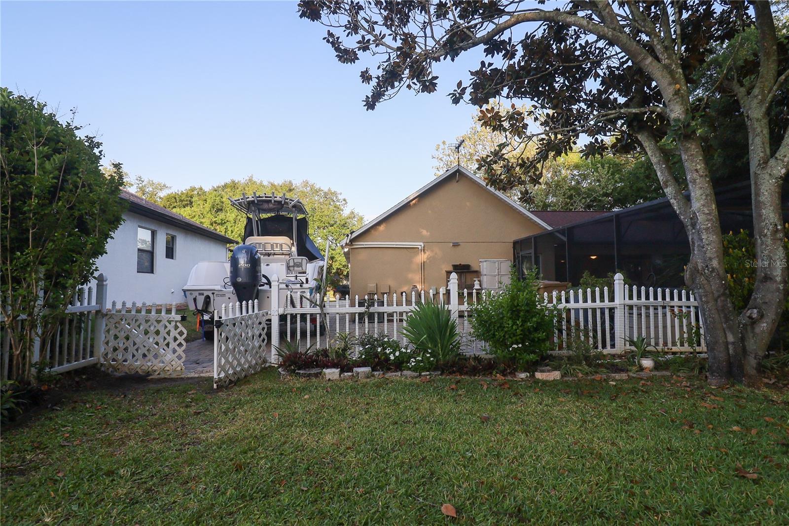 11312 HASKELL DR, CLERMONT, FL, 34711