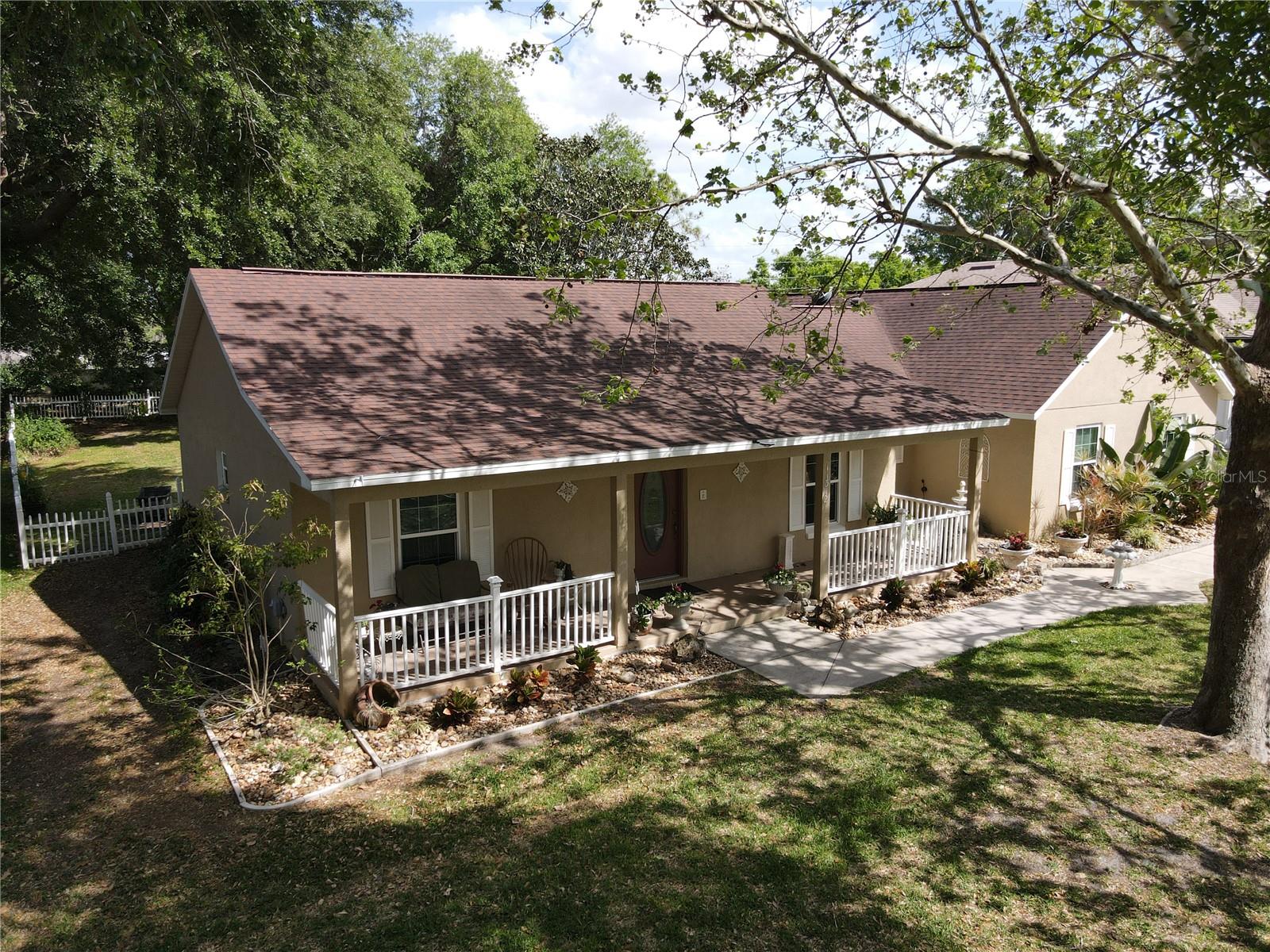 11312 HASKELL DR, CLERMONT, FL, 34711