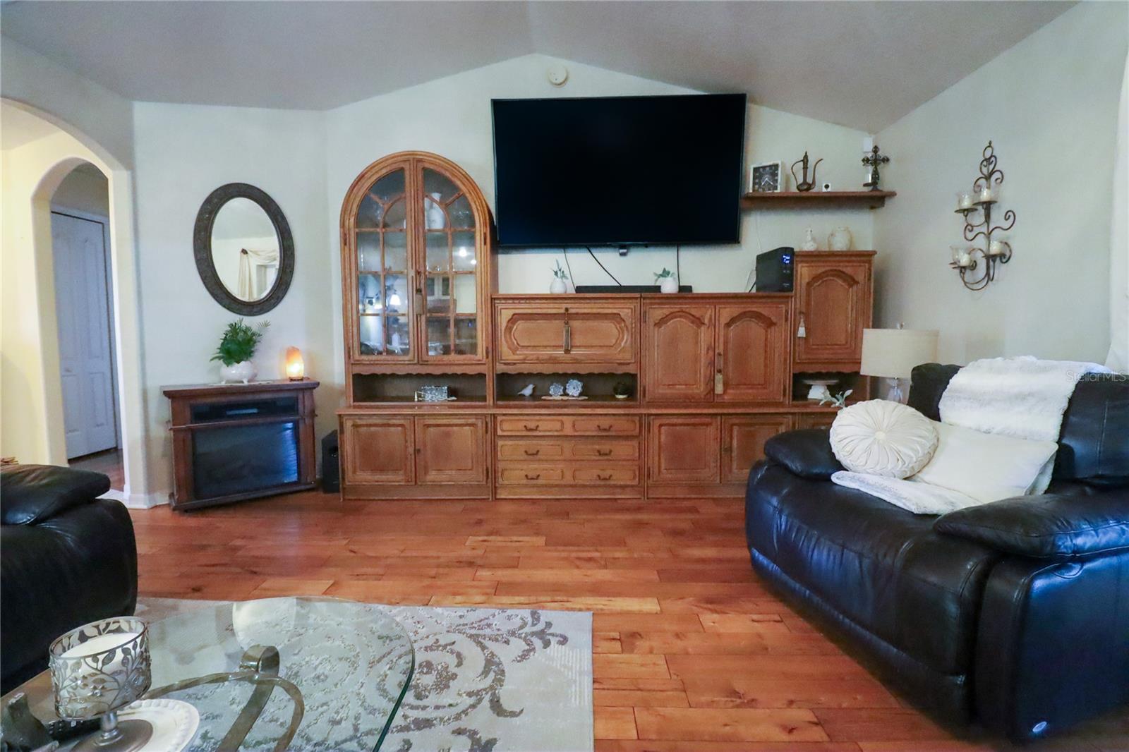11312 HASKELL DR, CLERMONT, FL, 34711