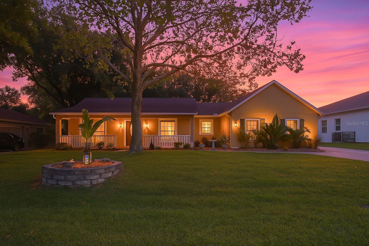 11312 HASKELL DR, CLERMONT, FL, 34711