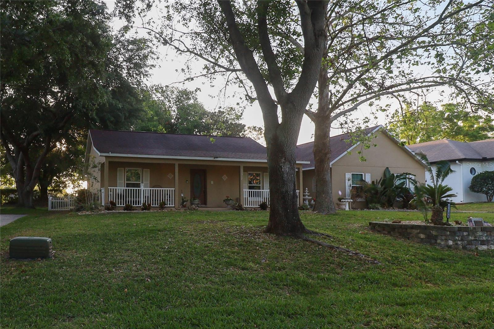 11312 HASKELL DR, CLERMONT, FL, 34711