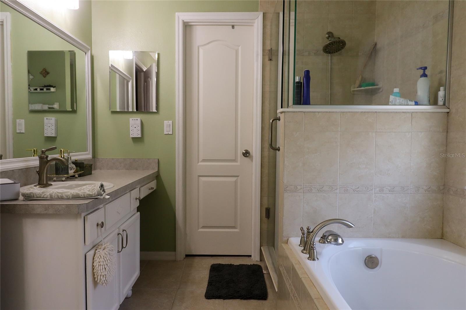11312 HASKELL DR, CLERMONT, FL, 34711