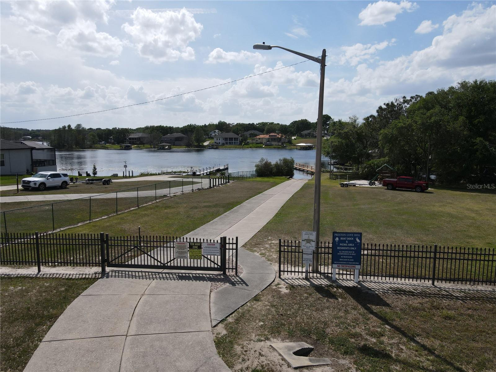 11312 HASKELL DR, CLERMONT, FL, 34711