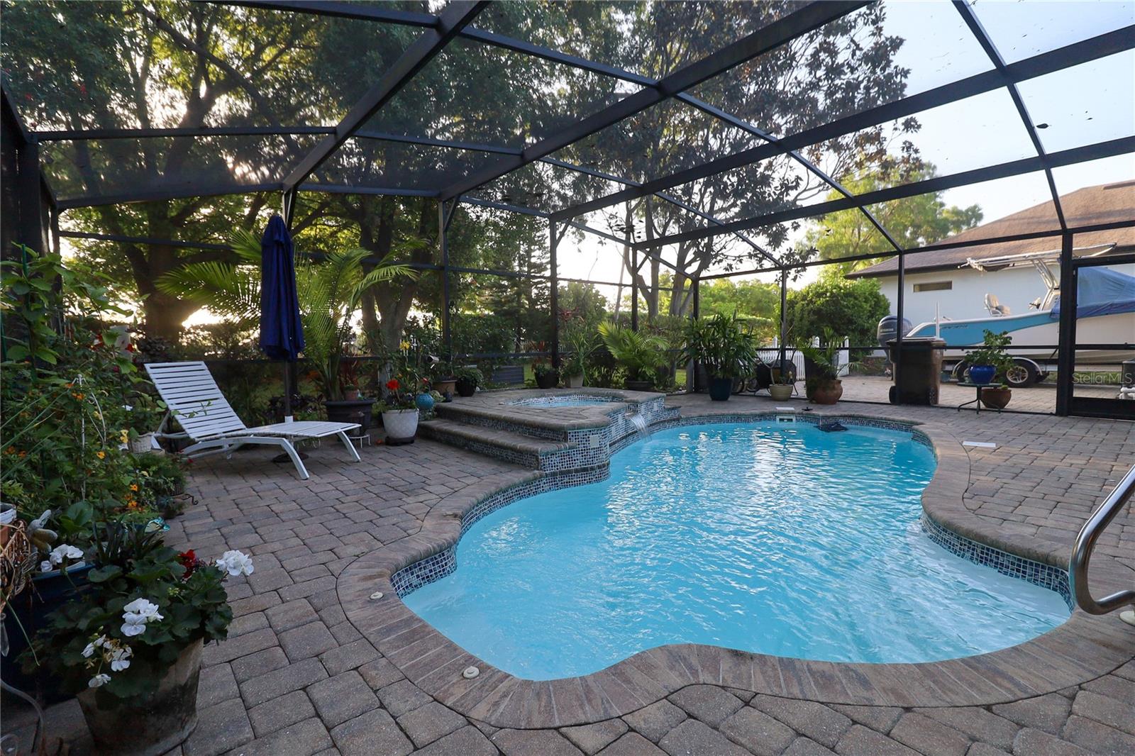 11312 HASKELL DR, CLERMONT, FL, 34711