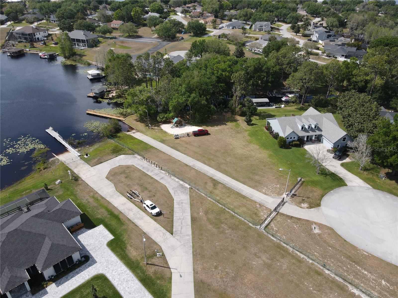 11312 HASKELL DR, CLERMONT, FL, 34711