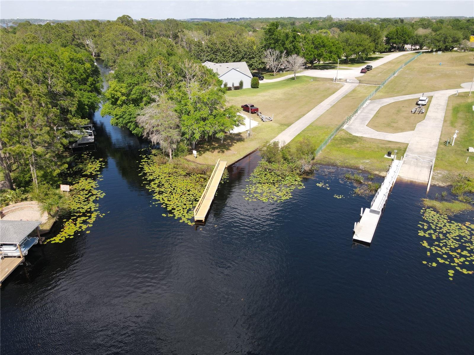 11312 HASKELL DR, CLERMONT, FL, 34711