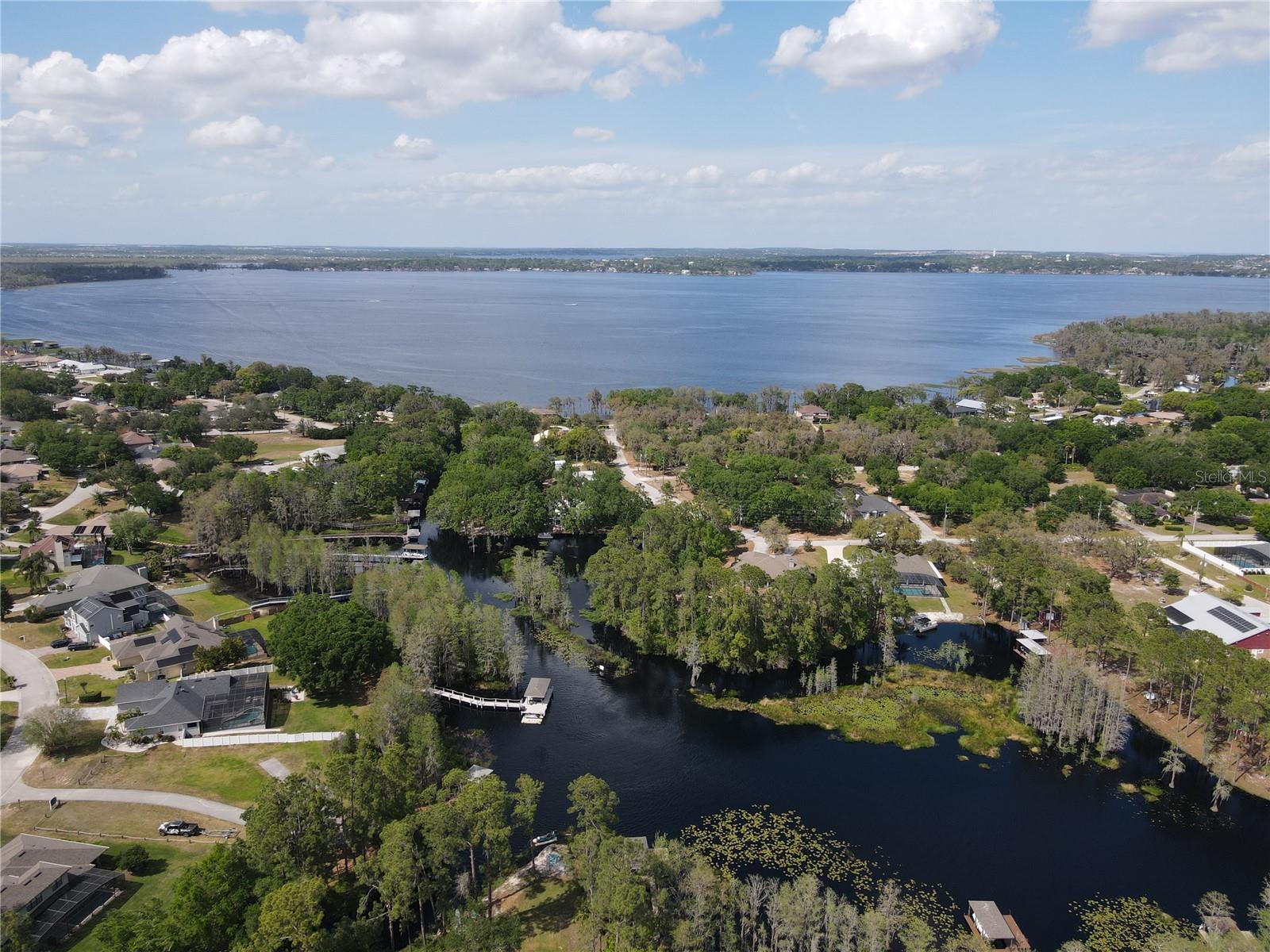 11312 HASKELL DR, CLERMONT, FL, 34711