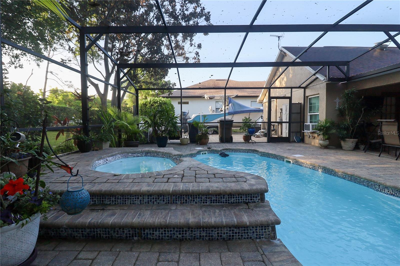 11312 HASKELL DR, CLERMONT, FL, 34711