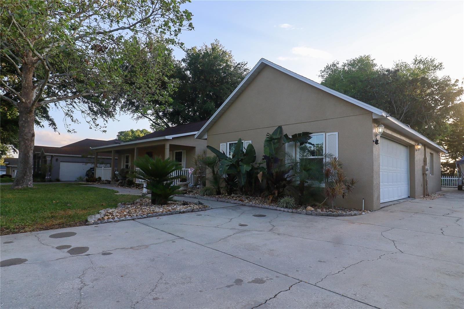 11312 HASKELL DR, CLERMONT, FL, 34711