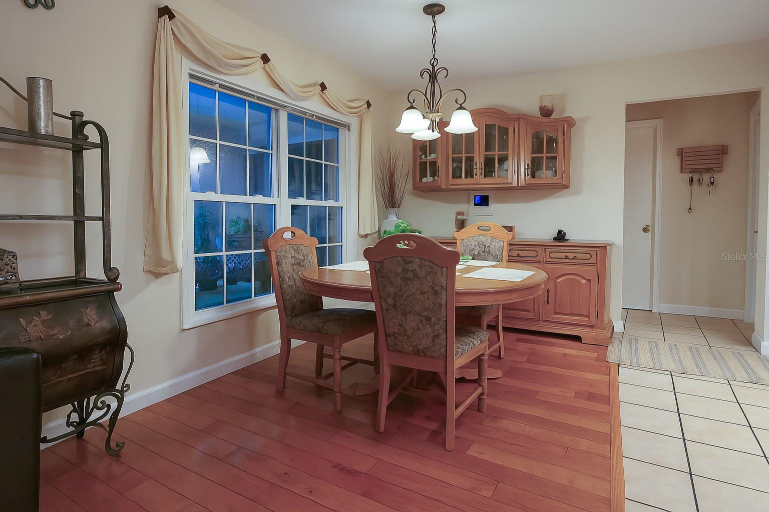 11312 HASKELL DR, CLERMONT, FL, 34711