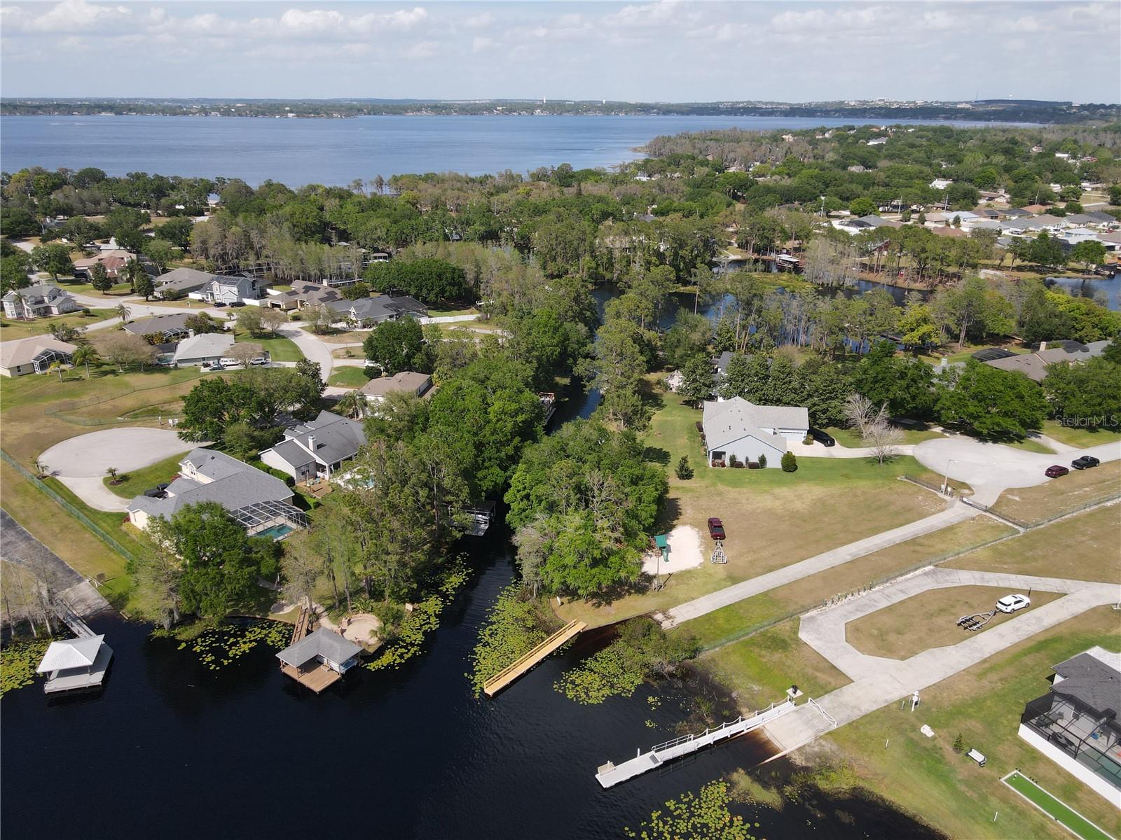 11312 HASKELL DR, CLERMONT, FL, 34711