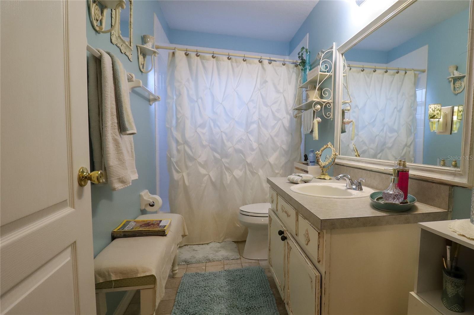 11312 HASKELL DR, CLERMONT, FL, 34711