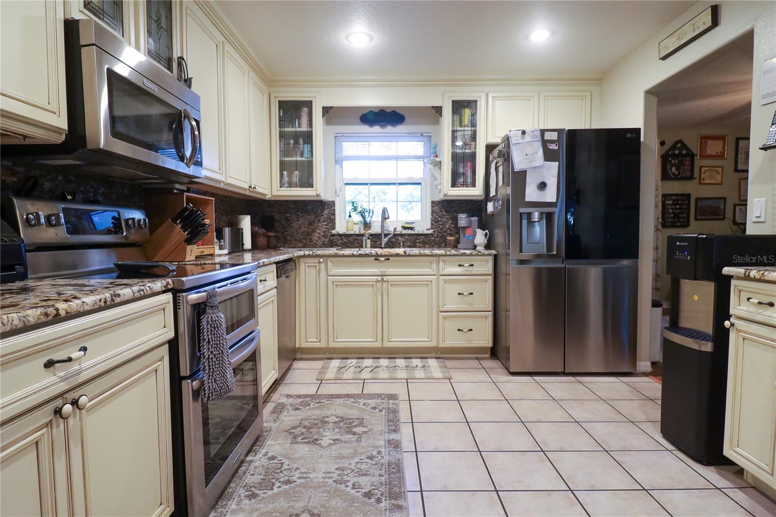 11312 HASKELL DR, CLERMONT, FL, 34711