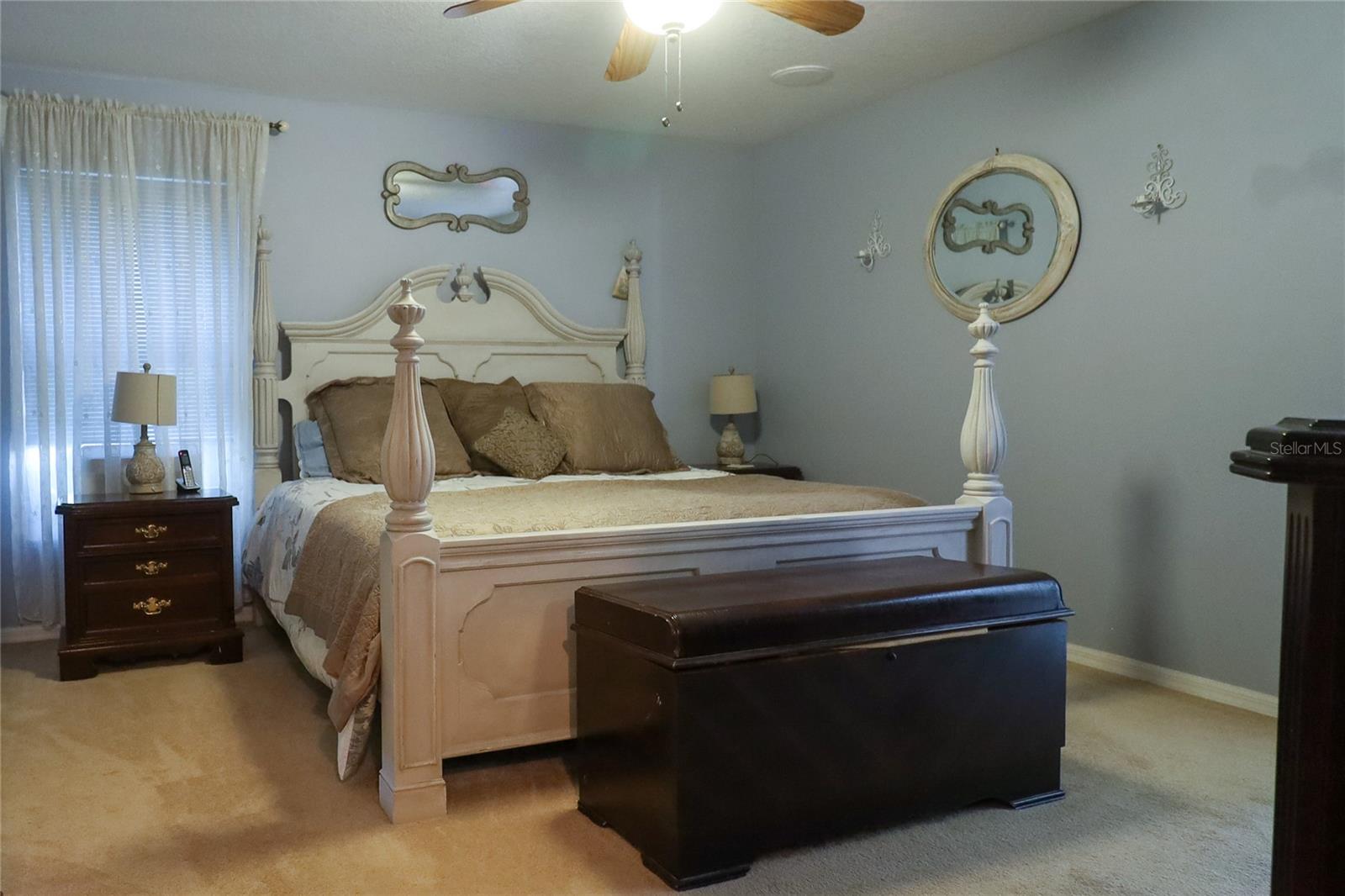 11312 HASKELL DR, CLERMONT, FL, 34711