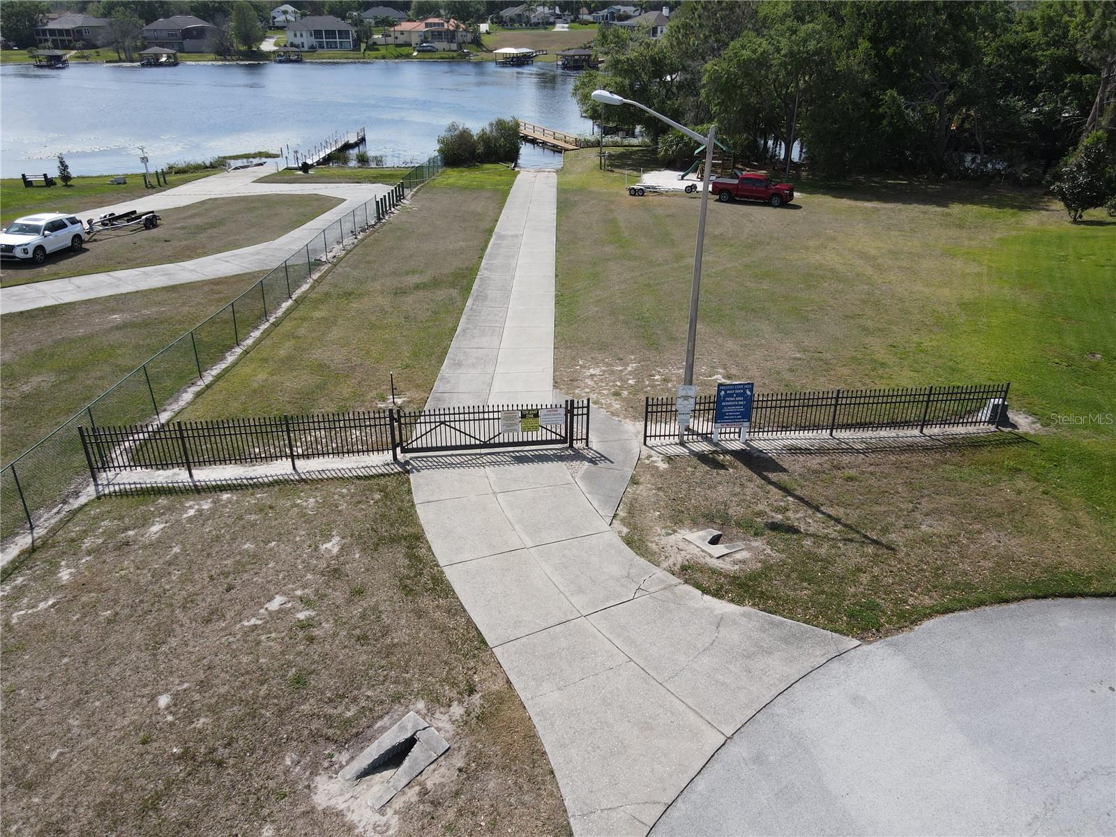 11312 HASKELL DR, CLERMONT, FL, 34711