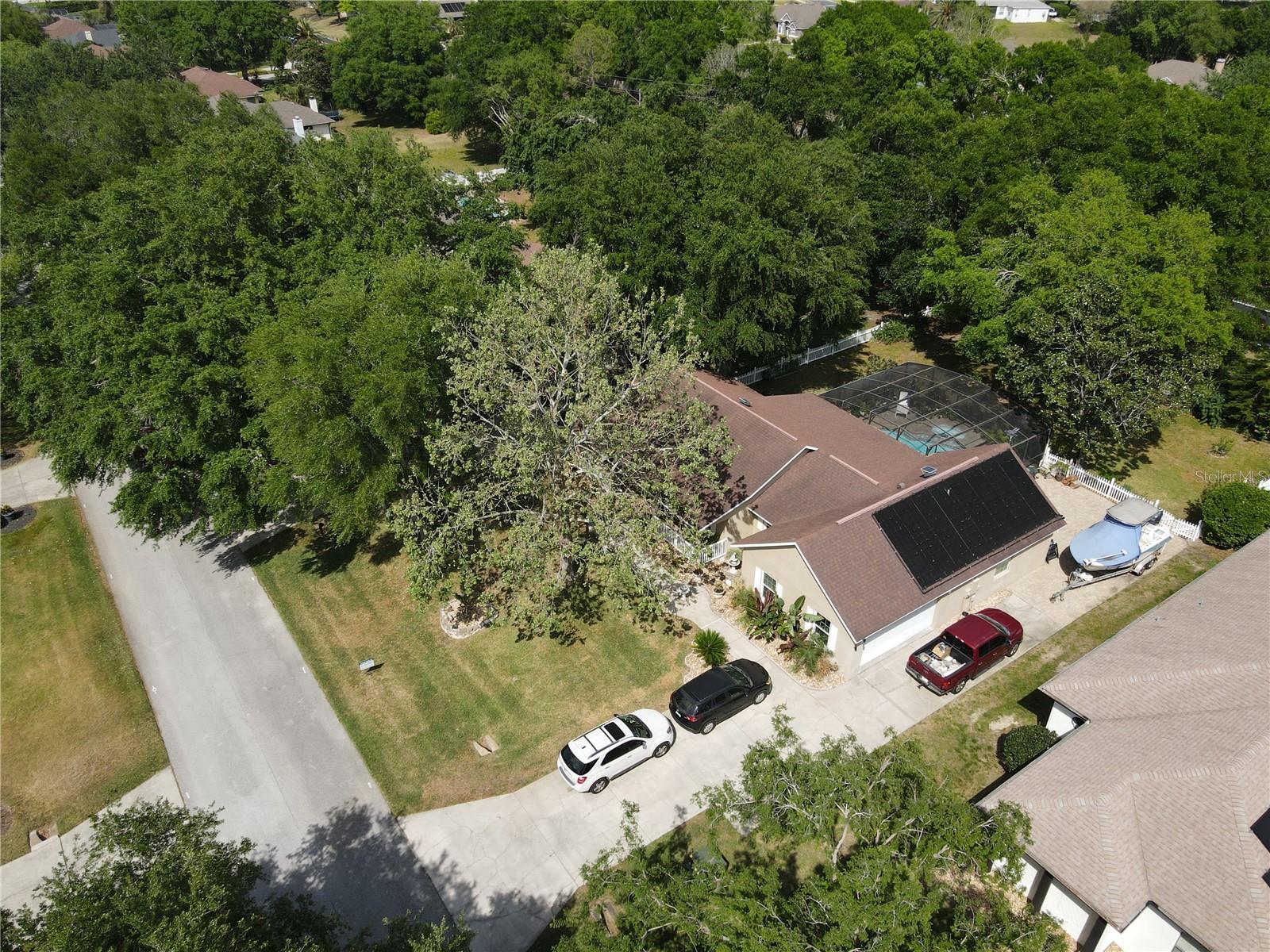11312 HASKELL DR, CLERMONT, FL, 34711