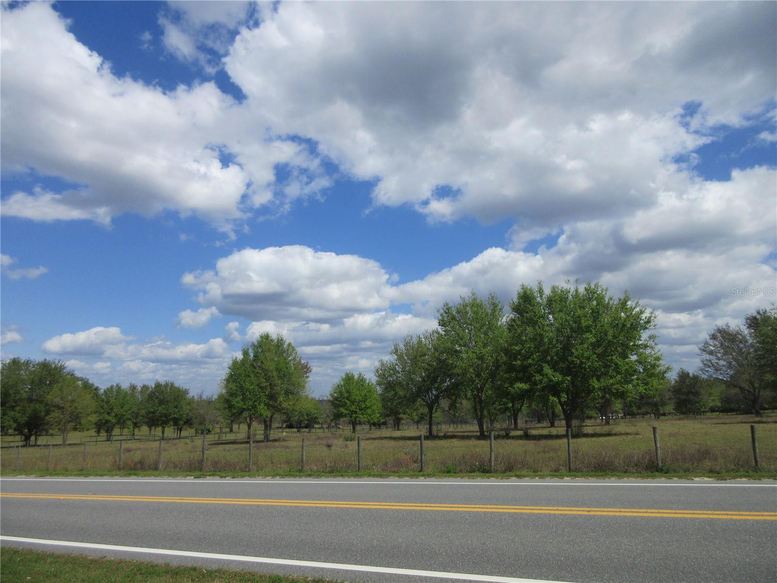 0 SE 180 AVE RD, OCKLAWAHA, FL, 32179