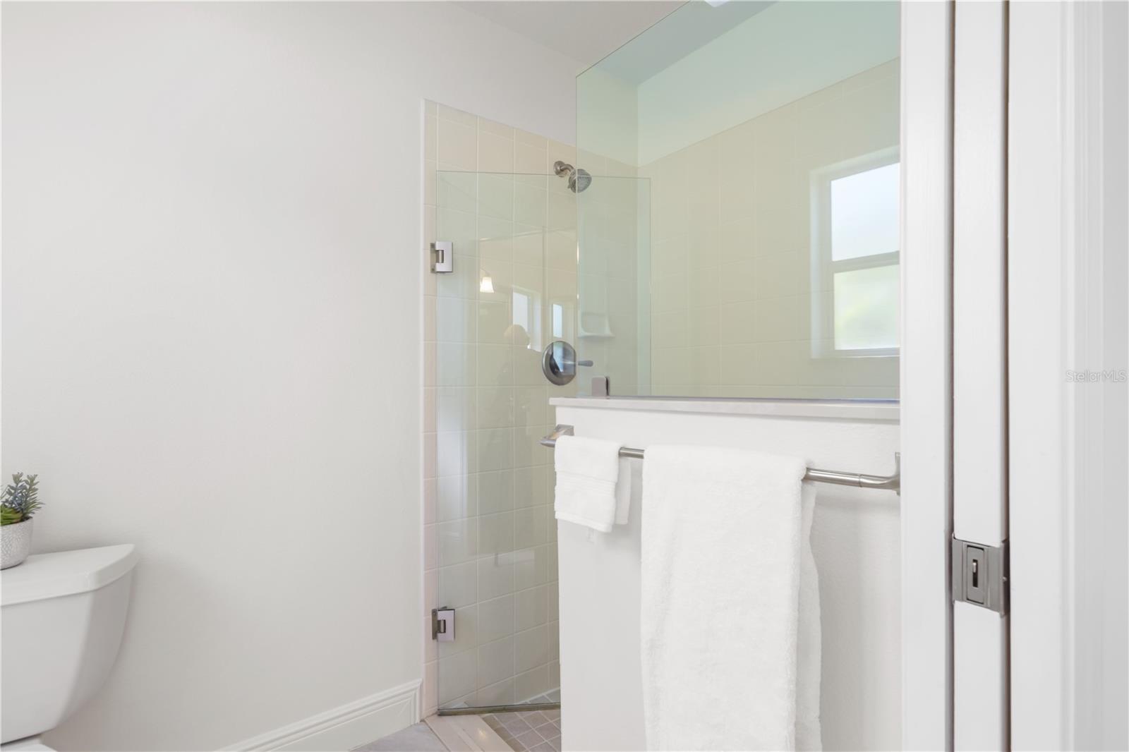 737 CALDWELL CT, THE VILLAGES, FL, 32162